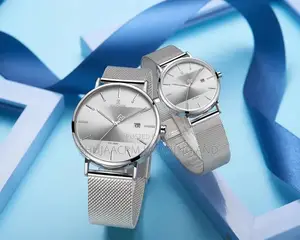 Quality Watches