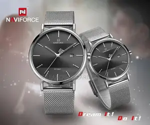 Quality Watches