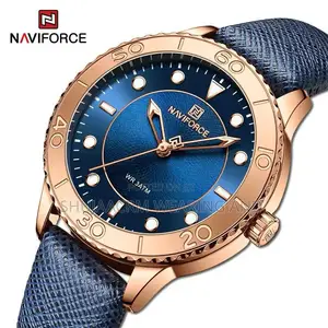 Quality Watches