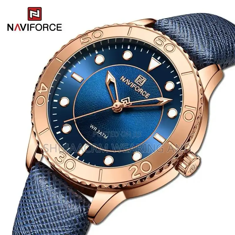 Quality Watches