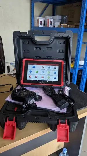 Launch X431 PRO Elite