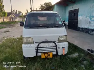Carry Injection Number E for Sale