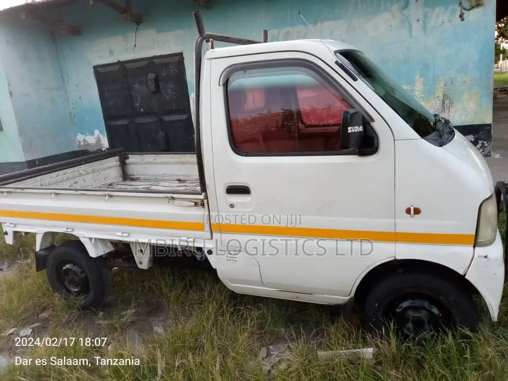 Carry Injection Number E for Sale