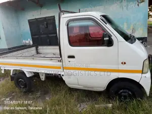 Carry Injection Number E for Sale