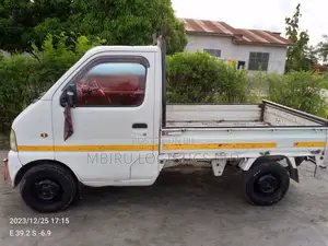Carry Injection Number E for Sale