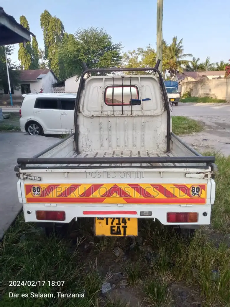Carry Injection Number E for Sale