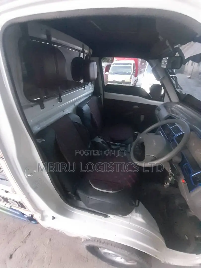 Carry Injection Number E for Sale