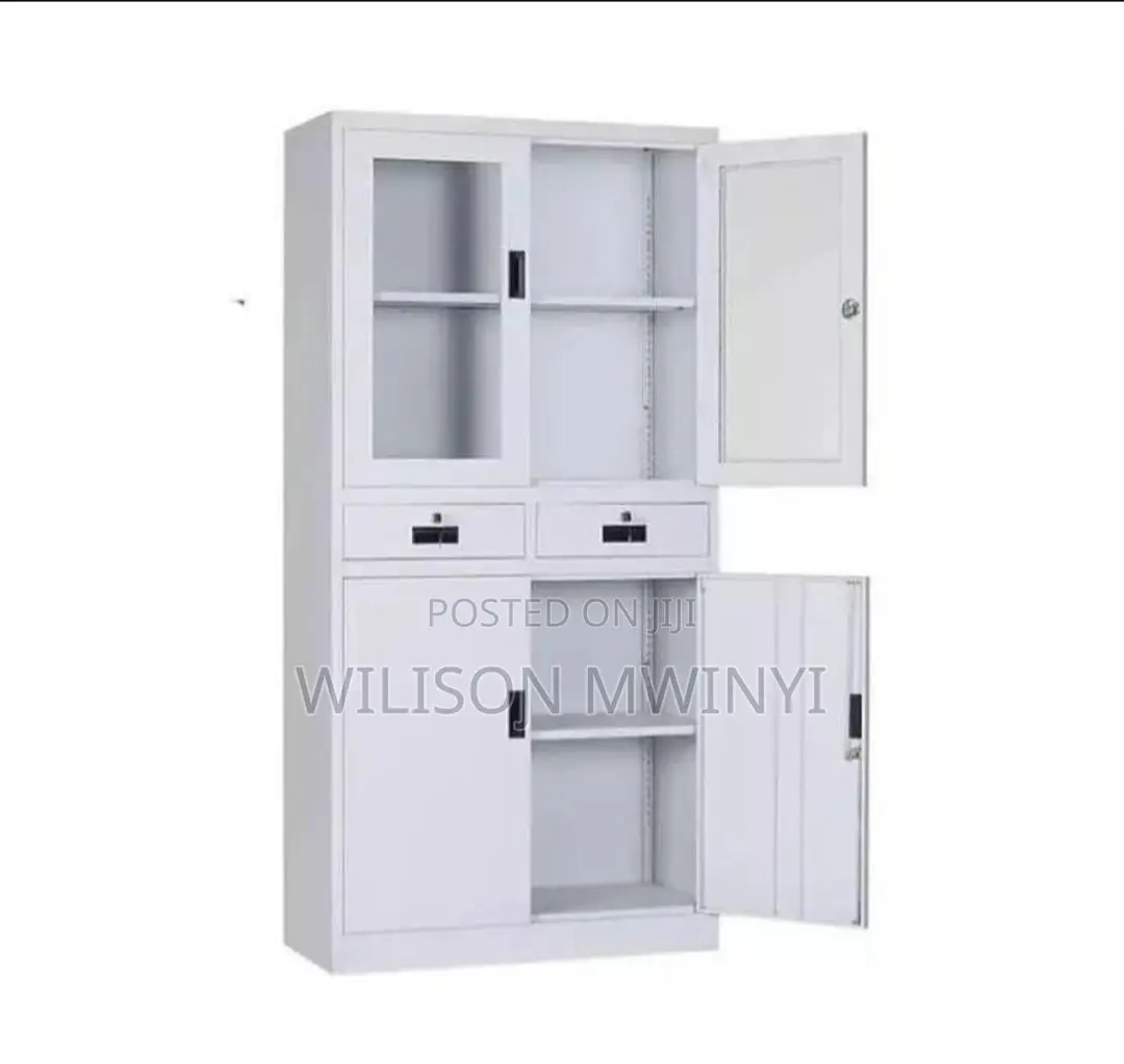 File Cabinet