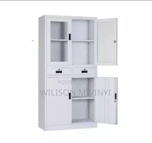 File Cabinet