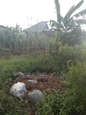 Eneo La Kibiashara Na Makazi Linauzwa Ml 13.5 Majohe Rada.
