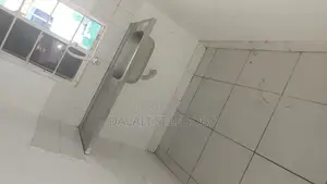 Mini Flat in Kimara Baruti for rent