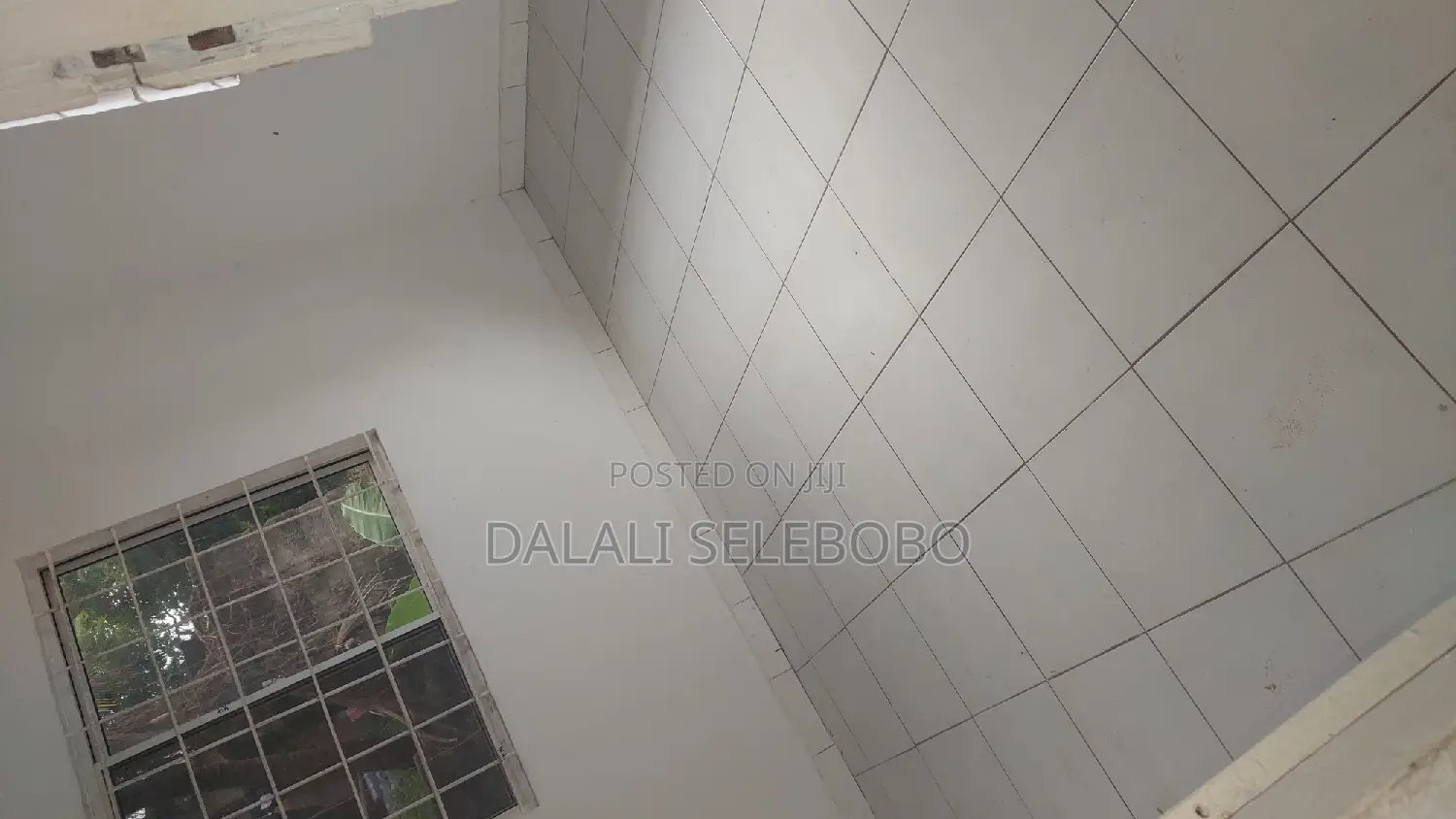 Mini Flat in Kimara Baruti for rent