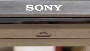 Offer Sony 55inch X75k Ultra Hd Dynamic Range HDR Google Tv