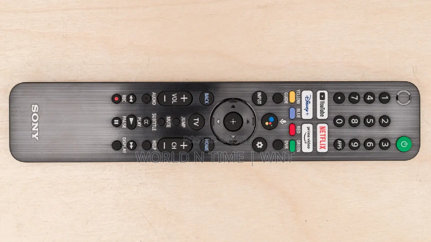 Offer Sony 55inch X75k Ultra Hd Dynamic Range HDR Google Tv
