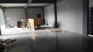 Shop Frem/ Office Space Available for Rent at Mbezi Beach