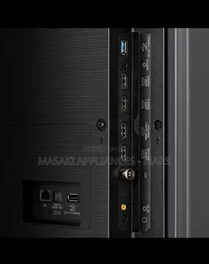 Hisense 75u7k Smart Mini Led Uled Tv Inch 75′′ Quantum
