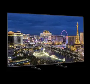 Hisense 75u7k Smart Mini Led Uled Tv Inch 75′′ Quantum