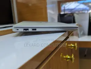 Photo - Laptop HP ProBook 640 G8 8GB Intel Core I5 SSD 512GB