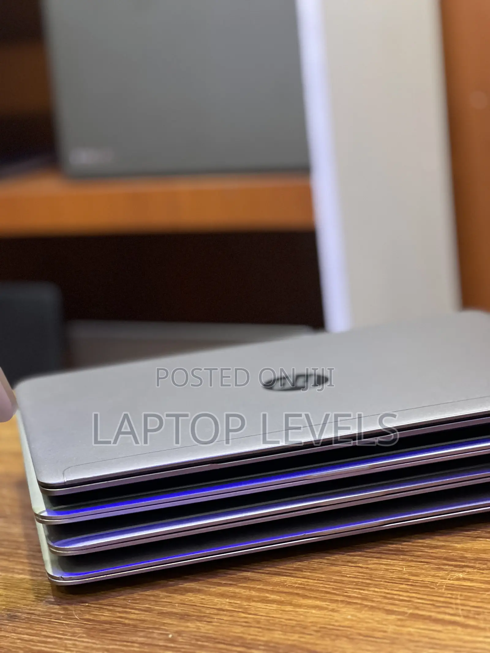 Laptop HP EliteBook 1040 4GB Intel Core I7 SSD 256GB