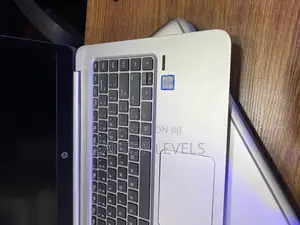 Laptop HP EliteBook 1040 4GB Intel Core I7 SSD 256GB