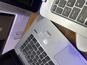 Laptop HP EliteBook 1040 4GB Intel Core I7 SSD 256GB