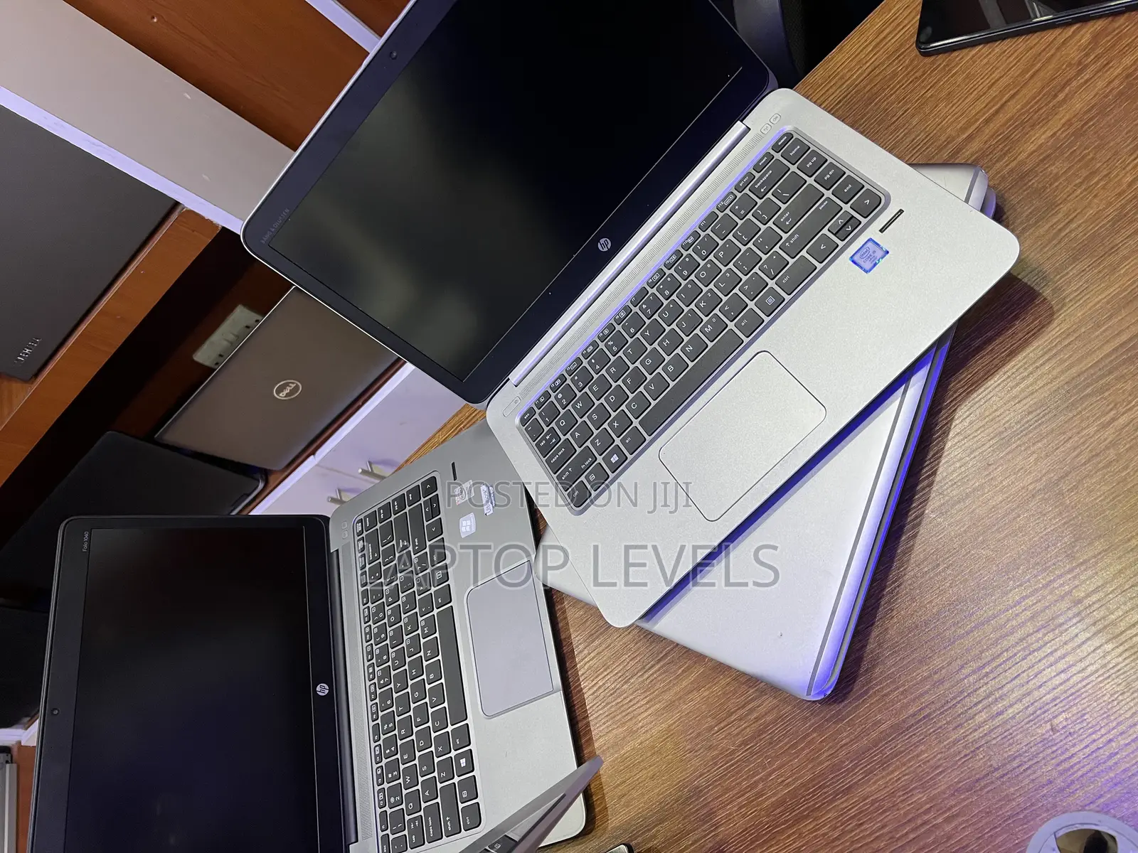 Laptop HP EliteBook 1040 4GB Intel Core I7 SSD 256GB