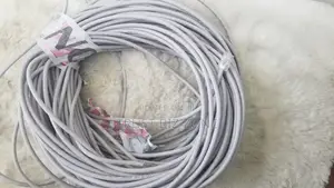 Etharnet Cable 50m Cat 6