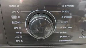 Ofa Ofa = Ok Washing Machine Kilo 6 Inafua Kamua Na Kukaush