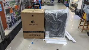 Ofa Ofa = Ok Washing Machine Kilo 6 Inafua Kamua Na Kukaush