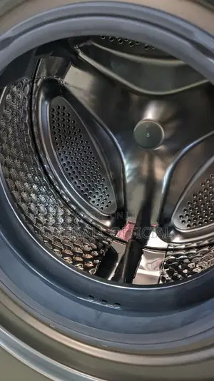 Ofa Ofa = Ok Washing Machine Kilo 6 Inafua Kamua Na Kukaush