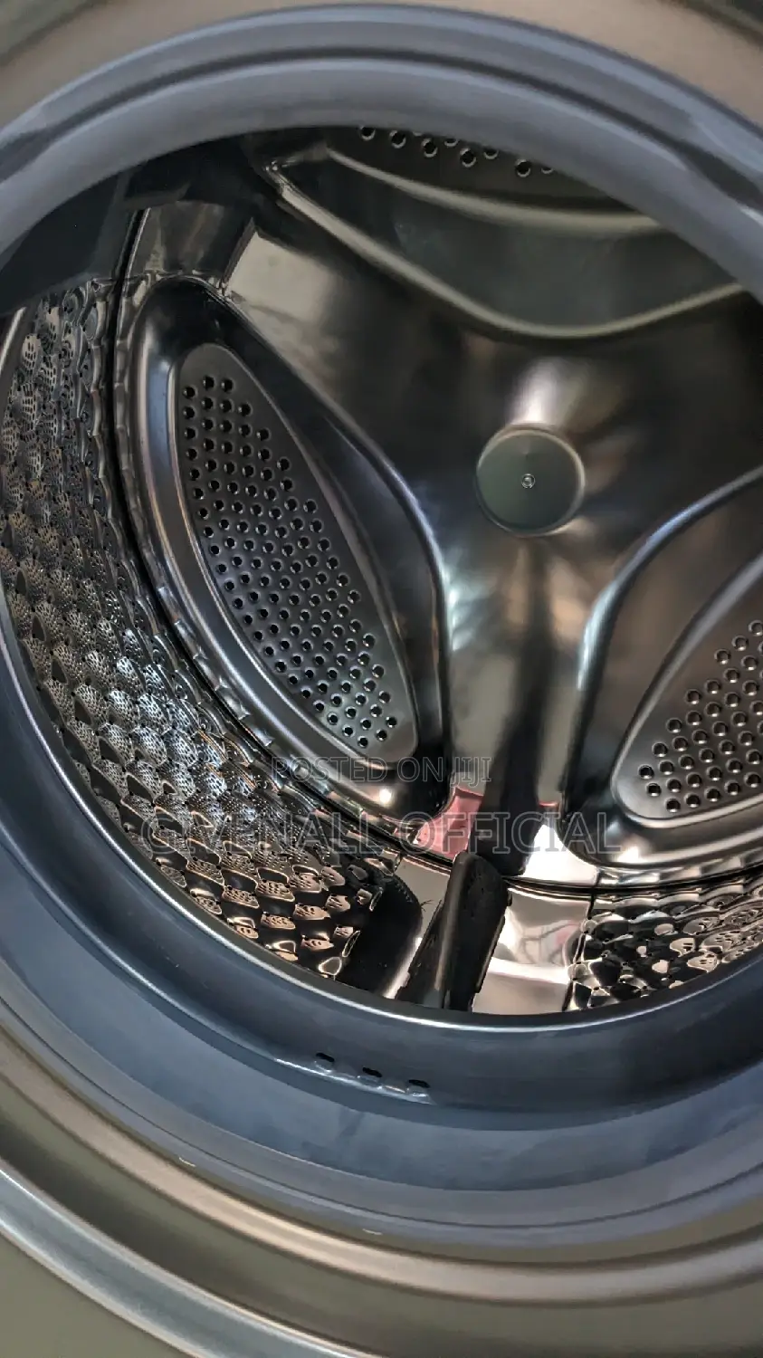 Ofa Ofa = Ok Washing Machine Kilo 6 Inafua Kamua Na Kukaush