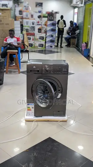 Ofa Ofa = Ok Washing Machine Kilo 6 Inafua Kamua Na Kukaush