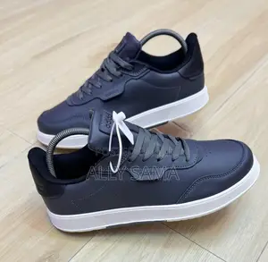 Mens Sneakers Adidas Original