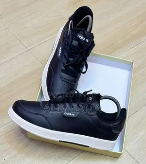 Mens Sneakers Adidas Original