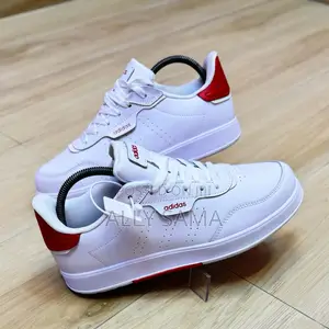 Mens Sneakers Adidas Original