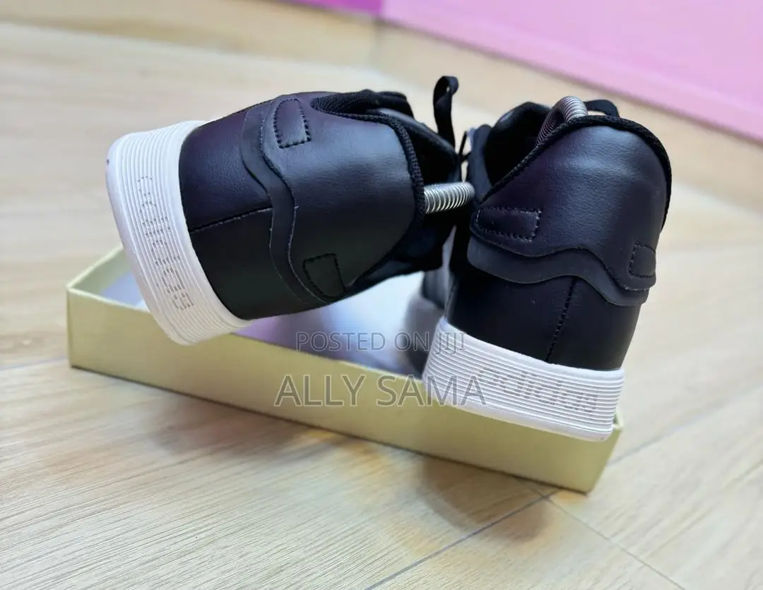 Mens Sneakers Adidas Original