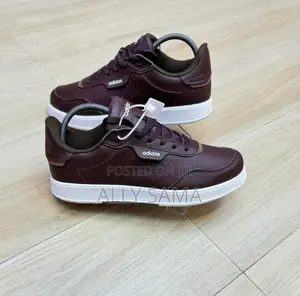 Mens Sneakers Adidas Original