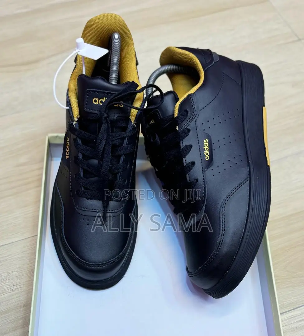 Mens Sneakers Adidas Original