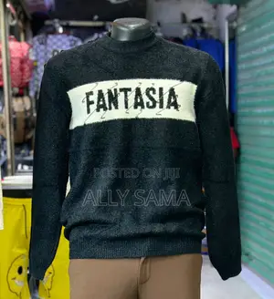 Sweatshirt Unisex Quality