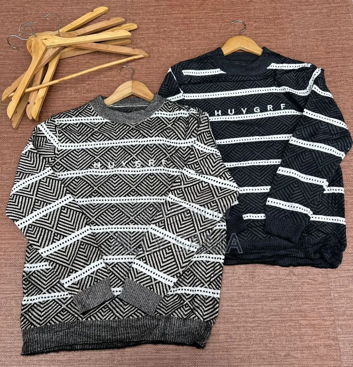 Sweatshirt Unisex Quality
