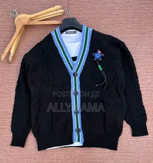 Sweatshirt Unisex Quality