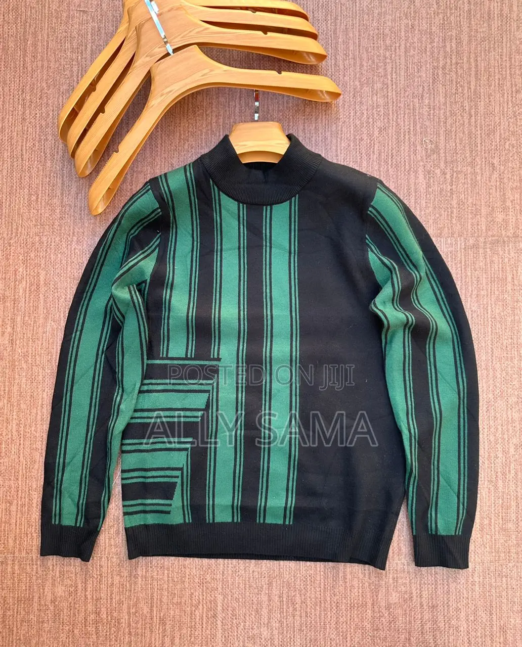 Sweatshirt Unisex Quality