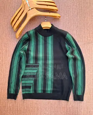 Sweatshirt Unisex Quality