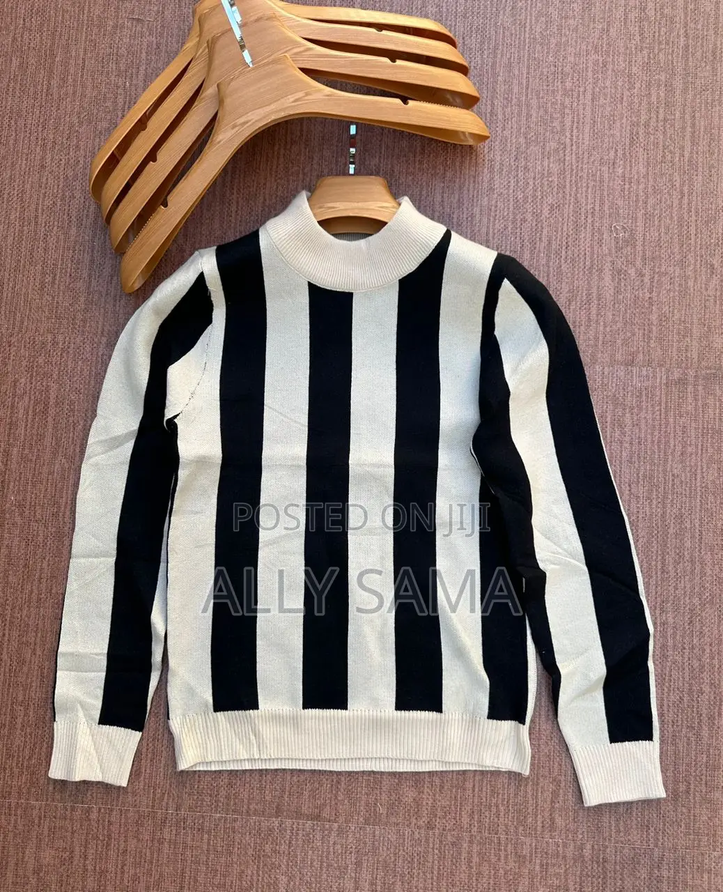Sweatshirt Unisex Quality