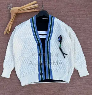 Sweatshirt Unisex Quality