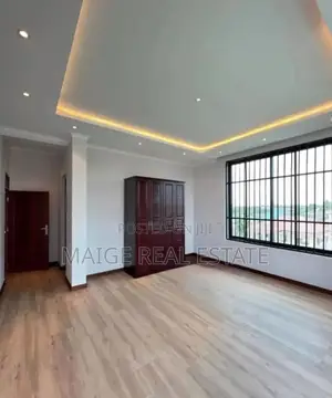 2bdrm Apartment in Mikocheni for rent