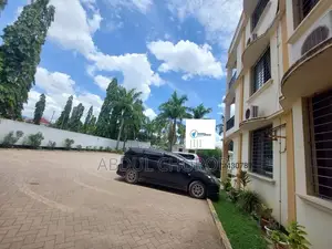 3bdrm Apartment in Mikocheni for rent
