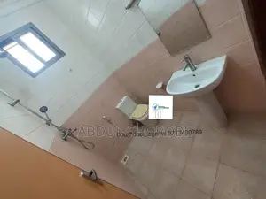 3bdrm Apartment in Mikocheni for rent