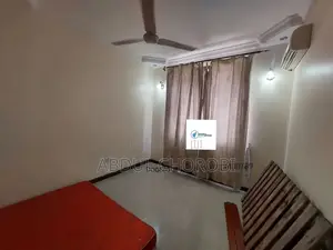 3bdrm Apartment in Mikocheni for rent