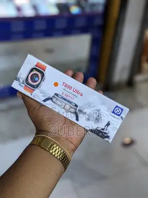 Casio Branded Watches (Saa)